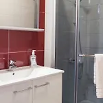 Отель типа 