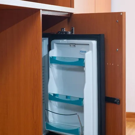 Rossa 마카르스카