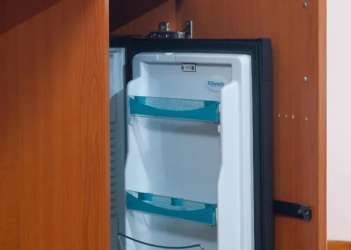 Rossa Макарска